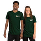 NDT Holiday Tee