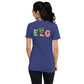 EEG Holiday Tee