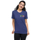 EEG Holiday Tee