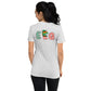 EEG Holiday Tee