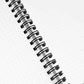 Brain Notebook