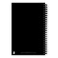 Brain Notebook