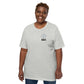10/20 NDT Tee