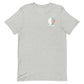 E.E.G. Tech Unisex Tee
