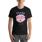 Theta Unisex Tee