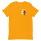 Brainy NDT Unisex Tee