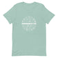 NDT Graphic Unisex Tee
