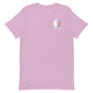 E.E.G. Tech Unisex Tee