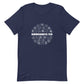 NDT Graphic Unisex Tee