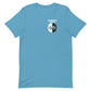 Brainy NDT Unisex Tee
