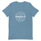 NDT Graphic Unisex Tee