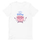 Alpha Unisex Tee