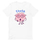 Theta Unisex Tee