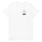 10/20 NDT Tee