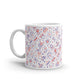 Epilepsy Awareness Mug